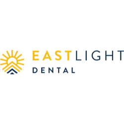 Eastlight Dental - Eastlight Dental