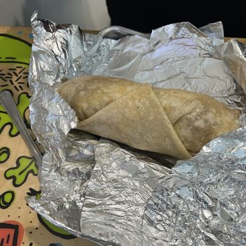 HiFi Burritos - Stuffed burrito - Mexican Near Me - Dover, New Hampshire HiFi Burritos - Stuffed burrito - Mexican Near Me - Dover, New Hampshire