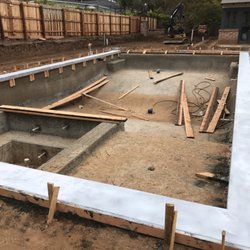 Padilla’s Concrete Pumping