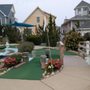 Photo of Barnacle Bill's Amusements