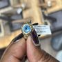 Photo of Renee Taylor Jewelry
