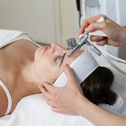 Carson Skin Rejuvenation