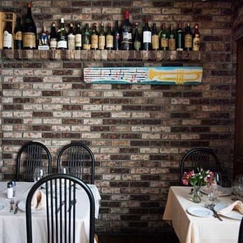 Tommaso Restaurant - Italian Near Me - Brooklyn, New York Tommaso Restaurant - Italian Near Me - Brooklyn, New York