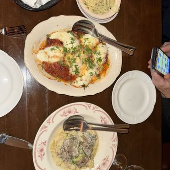 Sammie’s - Italian Near Me - Austin, Texas Sammie’s - Italian Near Me - Austin, Texas
