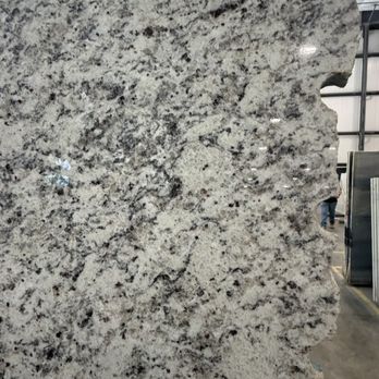 Classic Granite and Marble - Original selection - Building Supplies Near Me - Powhatan, Virginia