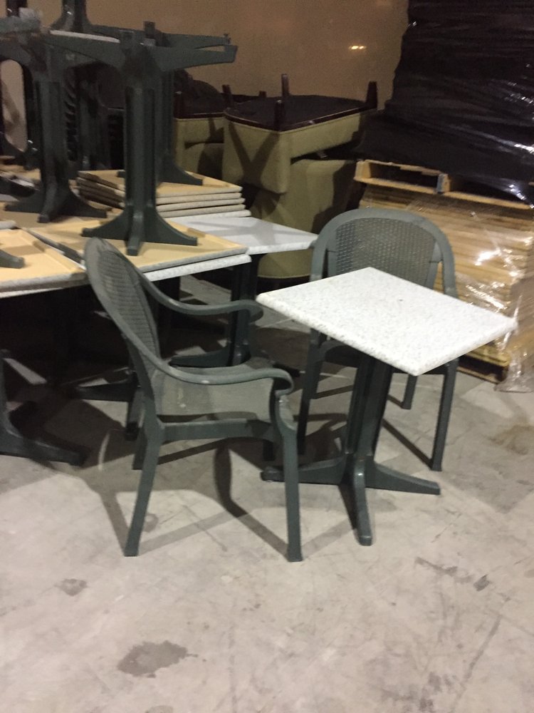 Liquidators Furniture Stores 4975 Steptoe St, Southeast, Las Vegas