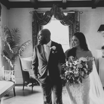 The French Estate - by Kevin Le Vu Photography - Venues & Event Spaces Near Me - Orange, California The French Estate - by Kevin Le Vu Photography - Venues & Event Spaces Near Me - Orange, California