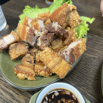 FoodTrip - Filipino Near Me - Santa Maria, California