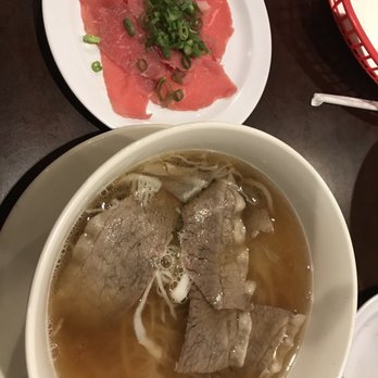Pho 90 - Vietnamese Near Me - Las Vegas, Nevada Pho 90 - Vietnamese Near Me - Las Vegas, Nevada