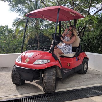 Amanecer Transportation - Photoshoot ensued. - Tours Near Me - Sayulita, NAY Amanecer Transportation - Photoshoot ensued. - Tours Near Me - Sayulita, NAY