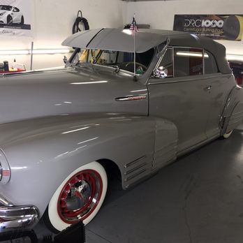 APE Luxury Auto Spa - Auto Detailing Near Me - Santa Rosa, California APE Luxury Auto Spa - Auto Detailing Near Me - Santa Rosa, California