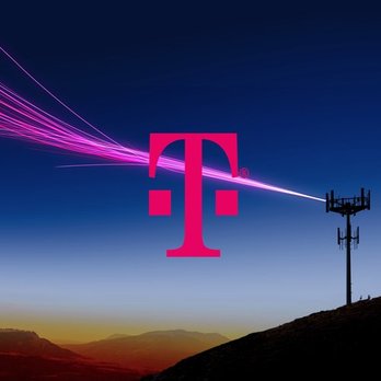 T-Mobile - Mobile Phones Near Me - Fremont, California T-Mobile - Mobile Phones Near Me - Fremont, California