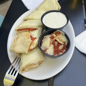Tamarack Alehouse & Grill - Mouth watering Brewery Bites - Burgers Near Me - Lakeside, Montana Tamarack Alehouse & Grill - Mouth watering Brewery Bites - Burgers Near Me - Lakeside, Montana