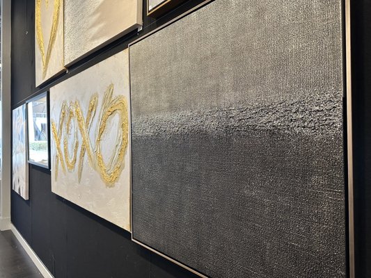 Z GALLERIE - Updated July 2025 - 108 Photos & 40 Reviews