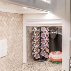Kitchen Central