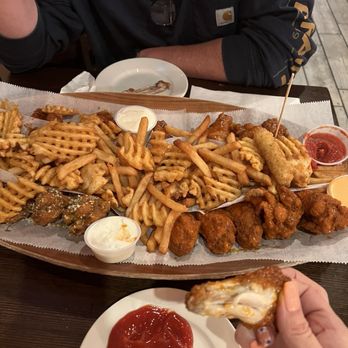 Peck & Pour - 20 P & P Original Wings - Chicken Wings Near Me - Norfolk, Virginia Peck & Pour - 20 P & P Original Wings - Chicken Wings Near Me - Norfolk, Virginia
