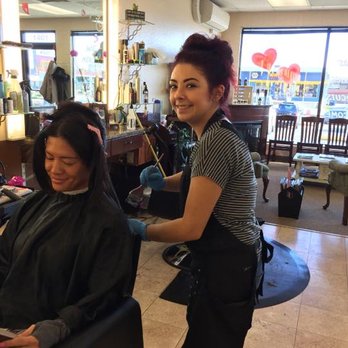 Ultimate Cuts - Waxing Near Me - Oak Harbor, Washington