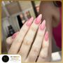 Photo of VJ Nails & Spa