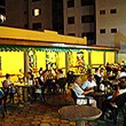 Chopp 40