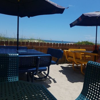 The Lemon Bar - American Near Me - Neptune Beach, Florida The Lemon Bar - American Near Me - Neptune Beach, Florida