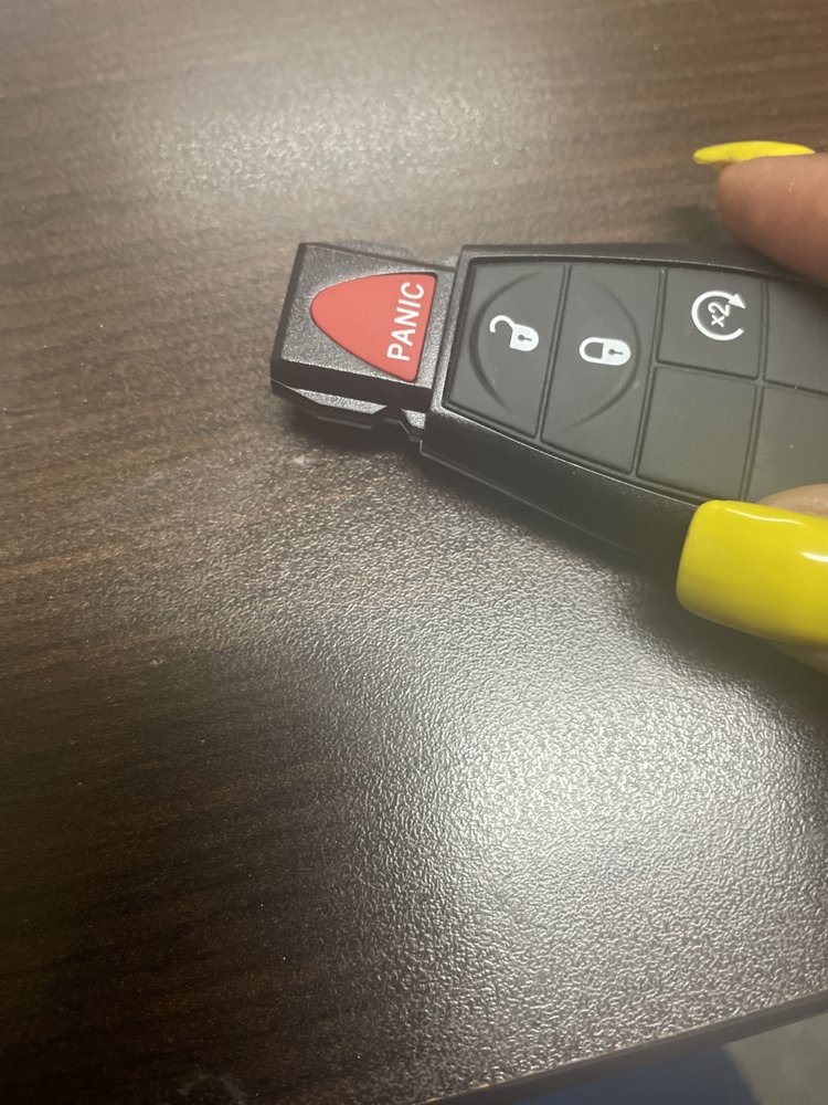 ALL STAR LOCKOUTS Updated September 2024 14 Photos & 15 Reviews