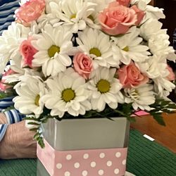 Flowers By Josie