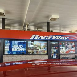 Race Way
