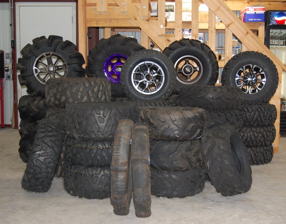 WAFO MOTORSPORTS 22 Photos 1865 N Meadow Cir, McKinney, Texas Motorsport Vehicle Repairs