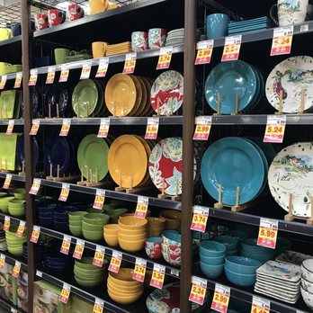 Kroger - Colorful dishware - Grocery Near Me - New Albany, Indiana Kroger - Colorful dishware - Grocery Near Me - New Albany, Indiana