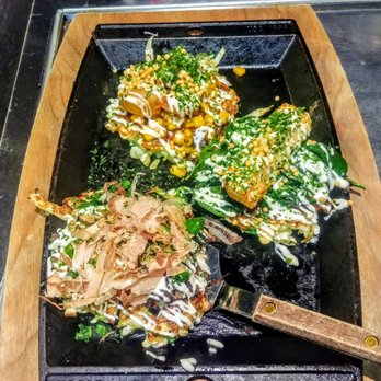 Gaijin - Japanese Near Me - Chicago, Illinois