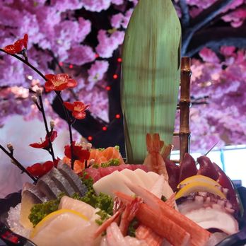 Wakame Sushi - Japanese Near Me - Toronto, Ontario Wakame Sushi - Japanese Near Me - Toronto, Ontario
