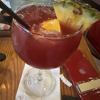 Pal Campo Restaurant - Sangria de tamarindo - Latin American Near Me - Orlando, Florida Pal Campo Restaurant - Sangria de tamarindo - Latin American Near Me - Orlando, Florida