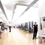 Photo of Kieser Training