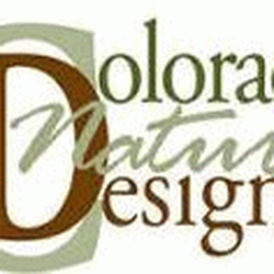 Colorado Nature Design - Colorado Nature Design