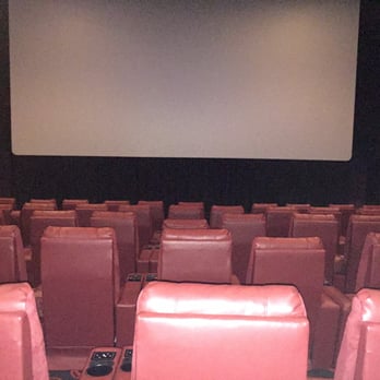 AMC Framingham 16 - Cinema Near Me - Framingham, Massachusetts AMC Framingham 16 - Cinema Near Me - Framingham, Massachusetts