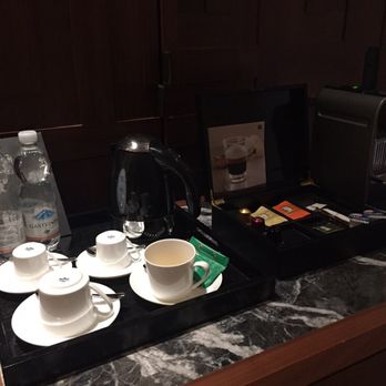The Ritz-Carlton, Vienna - Perfection. - Hotels Near Me - Vienna, 9