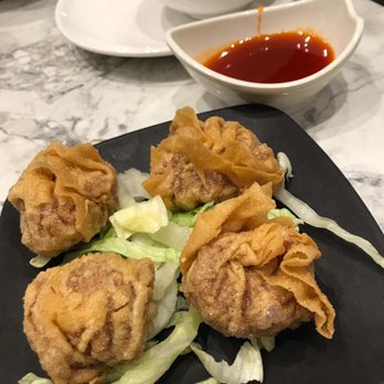 Happy Day Cafe - Hong Kong Style Cafe Near Me - Richmond, British Columbia Happy Day Cafe - Hong Kong Style Cafe Near Me - Richmond, British Columbia