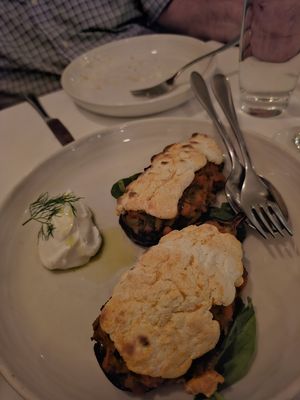 Loi Estiatorio by null