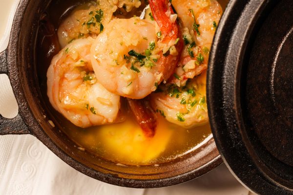 La Mulata 🇨🇺 Cuban Restaurant Miami Beach by null