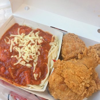 Jollibee - Fast Food Near Me - Tukwila, Washington Jollibee - Fast Food Near Me - Tukwila, Washington