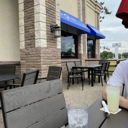 G-Allen's