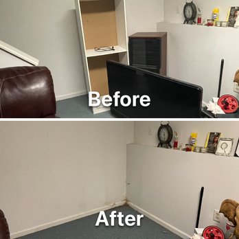 Heave Haul-It Junk Removal - Newark Delaware basement junk removal - Junk Removal & Hauling Near Me Heave Haul-It Junk Removal - Newark Delaware basement junk removal - Junk Removal & Hauling Near Me
