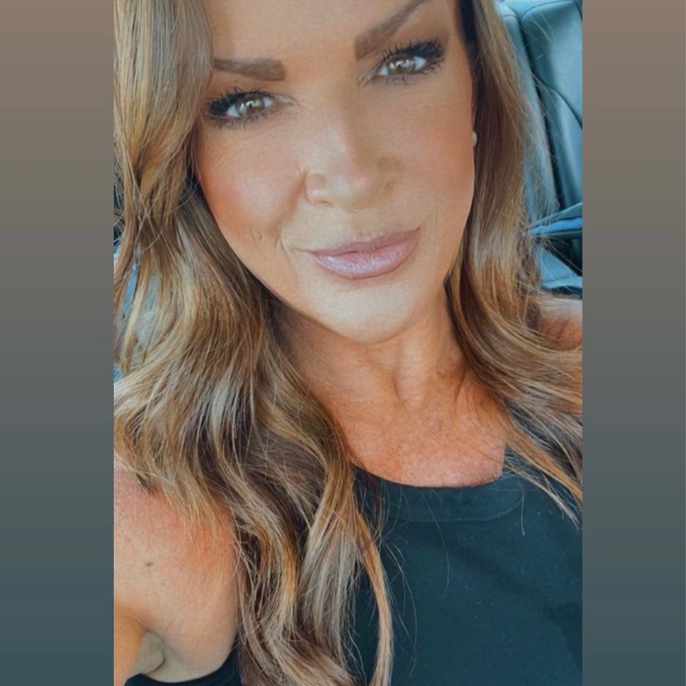 Tanya Franco's Instagram, Twitter & Facebook on IDCrawl