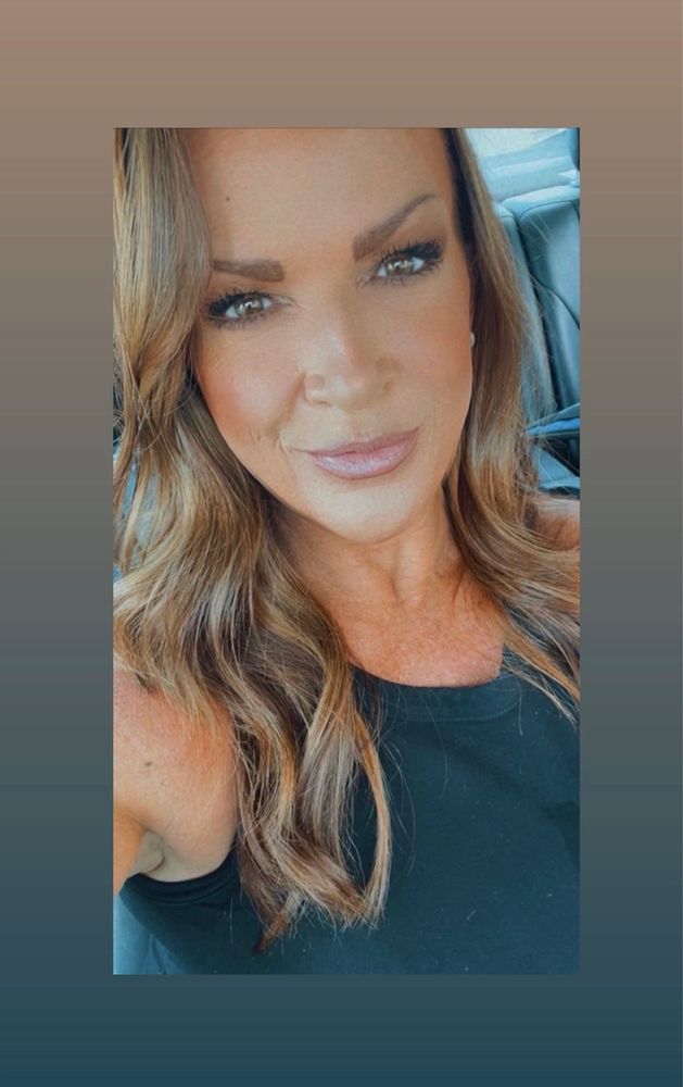 GIANCARLO SALON Updated July 2024 62 Photos & 31 Reviews 73200 El