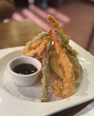 AJI Koharu Sushi & Grill by null