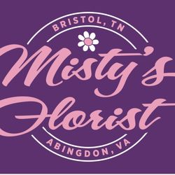 Misty's Florist