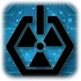 Photo of Right Click Tech and Tactical