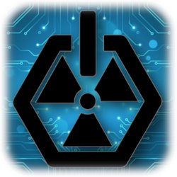 Right Click Tech and Tactical - Power on your tech and tactical needs!