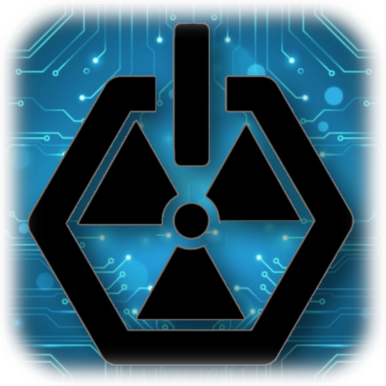 RIGHT CLICK TECH AND TACTICAL - Updated September 2025 - 4607 Waterford ...