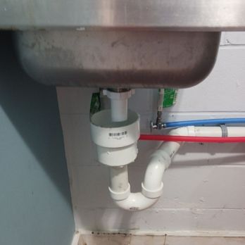 Paisley Contracting - Drain gap - Handyman Near Me - macon, Georgia Paisley Contracting - Drain gap - Handyman Near Me - macon, Georgia